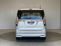 �����٤���Ź�Τ��֤����ˤʤäƤ������������ˤ��꤬�Ȥ��������ޤ������ä��긽�ֳ�ǧ����ĺ����褦�����������פ��ޤ��� 6