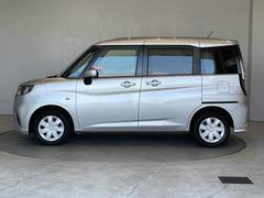 ������١��¼֤�������������� 7