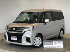 ���������������꤬�Ȥ��������ޤ������ˤʤä����֤�����ޤ����餪���ڤˤ����ä򤯤������� 2