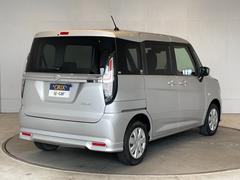 �ޤ��ϵ��ڤˤ���礻�������Ѥꤪ�Ԥ����Ƥ���ޤ������ä��긽�ֳ�ǧ����ĺ����褦�����������פ��ޤ��� 3