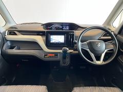 �ޤ��ϵ��ڤˤ���礻�������Ѥꤪ�Ԥ����Ƥ���ޤ������ä��긽�ֳ�ǧ����ĺ����褦�����������פ��ޤ��� 4