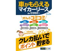 ���ꥪ �ǡ��ţԣá��Хå�����顡�ʥӡ�ξ¦���饤�� 0804208A30251220W001 7