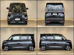 �ڥ��������ۡ��彣��ư��ƻ�����ܥ��󥿡�����֤��󣱣�ʬ��ʡ���ԻԹ�®����Ͽ�륤�󥿡�������������������鶦�ˣ�ʬ���٤ι�Ω�ϡ������󲵶⥷��åԥ󥰥��󥿡�����Τ��١��� 2