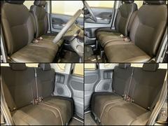 �ڥ᡼������鷺������Ź�ϥ᡼������鷺���ȥ西���ۥ�����˥å��󡡥��Х롡�ޥĥ����������������ϥġ�¿������갷�����Ƥ���ޤ��� 3