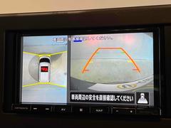 �����Ϥ������ǧ�������ǰ����������̷���˥����ȥХå��������������Ƥ��ޤ��� 5