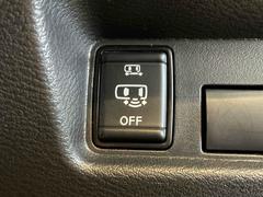 ������١��¼֤�������������� 7