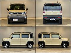 �ڥ᡼������鷺������Ź�ϥ᡼������鷺���ȥ西���ۥ�����˥å��󡡥��Х롡�ޥĥ����������������ϥġ�¿������갷�����Ƥ���ޤ��� 2