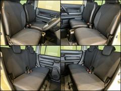 �ڥ��������ۡ��彣��ư��ƻ�����ܥ��󥿡�����֤��󣱣�ʬ��ʡ���ԻԹ�®����Ͽ�륤�󥿡�������������������鶦�ˣ�ʬ���٤ι�Ω�ϡ������󲵶⥷��åԥ󥰥��󥿡�����Τ��١��� 3