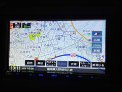 ι�Ԥ�쥸�㡼�ˤ��͡��ʥ�����Ǵ��Ԥ˱�����¿��ʥ��դ��� 4