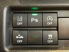 ���ꥢ��󥹥��ʡ��դ��ʤΤǾ㳲ʪ�򥻥󥵡��Ǵ��Τ����ɥ饤�С��˾��ͤδ������Τ餻�Ƥ���ޤ��� 6