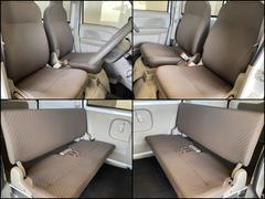 �ڥ��������ۡ��彣��ư��ƻ�����ܥ��󥿡�����֤��󣱣�ʬ��ʡ���ԻԹ�®����Ͽ�륤�󥿡�������������������鶦�ˣ�ʬ���٤ι�Ω�ϡ������󲵶⥷��åԥ󥰥��󥿡�����Τ��١��� 3