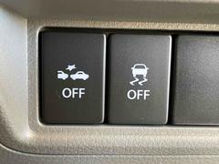 �����ﳲ�ڸ������ƥࡪ������ξ���и���ξ����ԼԤ��ܶ���Τ��ơ�����䡢�����ȥ֥졼���䥹�ƥ���󥰿�ư�ʤɤˤ�äƾ��Ͳ����ٱ礷�Ƥ���ޤ��� 4