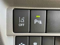 �����٤���Ź�Τ��֤����ˤʤäƤ������������ˤ��꤬�Ȥ��������ޤ������Ҥ��ä���Ȥ���Ƥ�����������ڤˤ���礻�������Ѥꤪ�Ԥ����Ƥ���ޤ��� 5