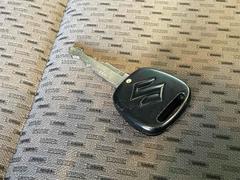 ���֤��μ����ʤ��Ƥ�����פǤ��������ڤˤ����䲼���������ʤ��Τ�õ���Σ��椬�����ˤ���ޤ��� 6