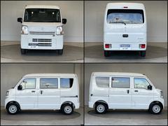 �ڥ᡼������鷺������Ź�ϥ᡼������鷺���ȥ西���ۥ�����˥å��󡡥��Х롡�ޥĥ����������������ϥġ�¿������갷�����Ƥ���ޤ��� 2