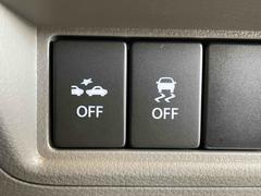 �����ﳲ�ڸ������ƥࡪ���ͤβ�ǽ�����⤤��硢�֥졼�����������Ԥ�����®���ƾ����ﳲ��ڸ����륷���ƥ�Ǥ��� 5