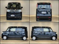 �ڥ᡼������鷺������Ź�ϥ᡼������鷺���ȥ西���ۥ�����˥å��󡡥��Х롡�ޥĥ����������������ϥġ�¿������갷�����Ƥ���ޤ��� 2