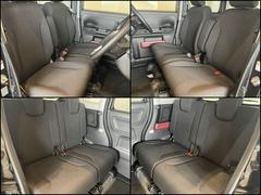 �ڥ��������ۡ��彣��ư��ƻ�����ܥ��󥿡�����֤��󣱣�ʬ��ʡ���ԻԹ�®����Ͽ�륤�󥿡�������������������鶦�ˣ�ʬ���٤ι�Ω�ϡ������󲵶⥷��åԥ󥰥��󥿡�����Τ��١��� 3