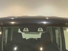 ���֤��μ����ʤ��Ƥ�����פǤ��������ڤˤ����䲼���������ʤ��Τ�õ���Σ��椬�����ˤ���ޤ��� 6