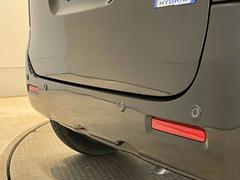 �����ˤ���Źĺ���ʤ���������ˤ����ޤ���������ξ���֤ξܺ٤��Τꤿ�����Ϥ����ڤˤ�Ϣ���������� 7