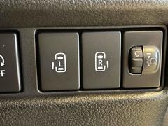 ����ҤȤĤǥɥ������ץ󡣡ڥ�󥢥������ξ¦�ѥ���饤�ɥɥ���ξ�꤬�դ����äƤ��Ƥ⡢�����å��ҤȤĤǥ��饤�ɥɥ�����ư�������ư�����ץ󤷤ޤ��� 5