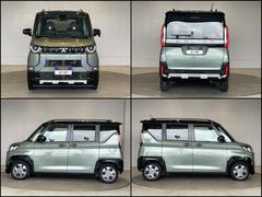 �ڥ��������ۡ��彣��ư��ƻ�����ܥ��󥿡�����֤��󣱣�ʬ��ʡ���ԻԹ�®����Ͽ�륤�󥿡�������������������鶦�ˣ�ʬ���٤ι�Ω�ϡ������󲵶⥷��åԥ󥰥��󥿡�����Τ��١��� 2