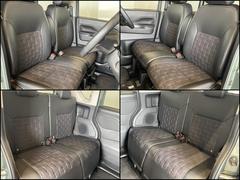 �ڥ᡼������鷺������Ź�ϥ᡼������鷺���ȥ西���ۥ�����˥å��󡡥��Х롡�ޥĥ����������������ϥġ�¿������갷�����Ƥ���ޤ��� 3