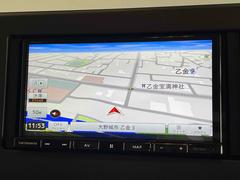 �ʥ��դ���ι�Ԥ�ɥ饤�֤�ڤ����ҤȻ������Ƥ�ƻ�Ǥ��¤����Ȥʤ����������Ȥ��Ƥ���ޤ��� 4