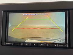 �Хå��������������֤��������ˤϷ礫���ޤ��� 5