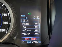 �ڥ��������ۡ��彣��ư��ƻ�����ܥ��󥿡�����֤��󣱣�ʬ��ʡ���ԻԹ�®����Ͽ�륤�󥿡�������������������鶦�ˣ�ʬ���٤ι�Ω�ϡ������󲵶⥷��åԥ󥰥��󥿡�����Τ��١��� 6