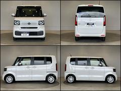 �ڥ᡼������鷺������Ź�ϥ᡼������鷺���ȥ西���ۥ�����˥å��󡡥��Х롡�ޥĥ����������������ϥġ�¿������갷�����Ƥ���ޤ��� 2