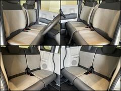 �ڥ��������ۡ��彣��ư��ƻ�����ܥ��󥿡�����֤��󣱣�ʬ��ʡ���ԻԹ�®����Ͽ�륤�󥿡�������������������鶦�ˣ�ʬ���٤ι�Ω�ϡ������󲵶⥷��åԥ󥰥��󥿡�����Τ��١��� 3