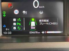 ���������������꤬�Ȥ��������ޤ������ˤʤä����֤�����ޤ����餪���ڤˤ����ä򤯤������� 6