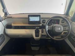 ���������������꤬�Ȥ��������ޤ������ˤʤä����֤�����ޤ����餪���ڤˤ����ä򤯤������� 2