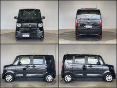 �ڥ᡼������鷺������Ź�ϥ᡼������鷺���ȥ西���ۥ�����˥å��󡡥��Х롡�ޥĥ����������������ϥġ�¿������갷�����Ƥ���ޤ��� 3