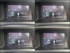 �ڣãͣ£ӡ�ϩ����æ������������ɻߡ������ξ������İ�����������ͽ�ɡ������ﳲ�ηڸ��򥵥ݡ��Ȥ��Ƥ���ޤ��� 5