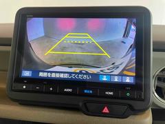 �Хå����������ѡ���Ѥˤʤ�䤹��������ȤƤ⸫�䤹���Ǥ����ָ�����˼������ʤ����������֤��������ˤ⡢��������ʵ�ǽ�Ǥ����¿��٤⥢�åס� 6