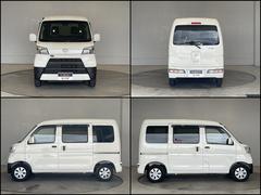 �ڥ��������ۡ��彣��ư��ƻ�����ܥ��󥿡�����֤��󣱣�ʬ��ʡ���ԻԹ�®����Ͽ�륤�󥿡�������������������鶦�ˣ�ʬ���٤ι�Ω�ϡ������󲵶⥷��åԥ󥰥��󥿡�����Τ��١��� 2