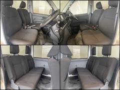 �ڥ᡼������鷺������Ź�ϥ᡼������鷺���ȥ西���ۥ�����˥å��󡡥��Х롡�ޥĥ����������������ϥġ�¿������갷�����Ƥ���ޤ��� 3