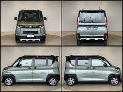 ���֤��μ����ʤ��Ƥ�����פǤ��������ڤˤ����䲼���������ʤ��Τ�õ���Σ��椬�����ˤ���ޤ��� 2