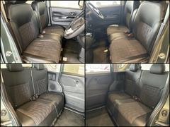 �����ˤ���Źĺ���ʤ���������ˤ����ޤ���������ξ���֤ξܺ٤��Τꤿ�����Ϥ����ڤˤ�Ϣ���������� 3