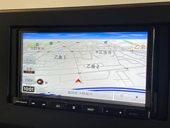 �����ʥʥ��ա�ι�Ԥ�쥸�㡼�ˤ��͡��ʥ��������������ɥ饤�֤��ڤ����ʤ�ޤ��͡� 4