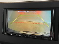 �Хå��������������֤��������ˤϷ礫���ޤ��� 5