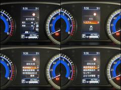 ����ĺ���ޤ�������ͭ�񤦤������ޤ�����������Ź����ĺ�����ºݤˤ����ˤʤä�ĺ����ФȻפ��ޤ��������ͤ���Τ�Ϣ���򥹥��åհ�Ʊ������ꤪ�Ԥ����Ƥ���ޤ� 6