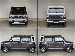 �ڥ᡼������鷺������Ź�ϥ᡼������鷺���ȥ西���ۥ�����˥å��󡡥��Х롡�ޥĥ����������������ϥġ�¿������갷�����Ƥ���ޤ��� 2