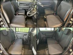 �ڥ��������ۡ��彣��ư��ƻ�����ܥ��󥿡�����֤��󣱣�ʬ��ʡ���ԻԹ�®����Ͽ�륤�󥿡�������������������鶦�ˣ�ʬ���٤ι�Ω�ϡ������󲵶⥷��åԥ󥰥��󥿡�����Τ��١��� 3