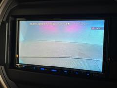 �Хå��������������֤��������ˤϷ礫���ޤ��� 5