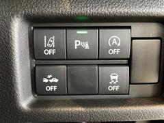 �ڥ����ʡ����󥵡�����ֻ��ʤɾ㳲ʪ�򥻥󥵡������Τ����顼��Ƕ����Ƥ���ޤ�������������������Ǥ��� 6