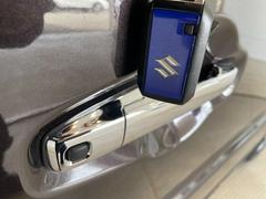 �����٤���Ź�Τ��֤����ˤʤäƤ������������ˤ��꤬�Ȥ��������ޤ������Ҥ��ä���Ȥ���Ƥ�����������ڤˤ���礻�������Ѥꤪ�Ԥ����Ƥ���ޤ��� 7