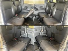 �ڥ��ե��ۡ���Ź�Ͽ͵��Ρ����������Ź����ʻ�ߤ���Ƥ���ޤ�������̣���������ҡ�����ߤʤ��顢���ä��ꤪ�����Ӥ��Ǥ��ޤ��衪�� 3